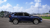 13 thumbnail image of  2025 Toyota RAV4 XLE Premium