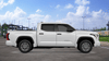 14 thumbnail image of  2026 Toyota Tundra SR5