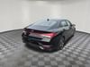 3 thumbnail image of  2022 Hyundai Elantra SEL