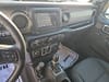 18 thumbnail image of  2019 Jeep Wrangler Unlimited Sport S