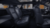 21 thumbnail image of  2025 Toyota Crown Signia Limited
