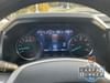 19 thumbnail image of  2023 Ford Expedition Max XLT