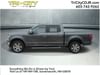 2 thumbnail image of  2018 Ford F-150 Lariat