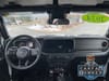 13 thumbnail image of  2024 Jeep Wrangler Rubicon