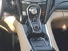 29 thumbnail image of  2019 Acura RDX Technology Package