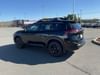 4 thumbnail image of  2026 Nissan Rogue Rock Creek