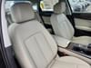 22 thumbnail image of  2025 Audi A6 45 Premium Plus
