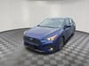8 thumbnail image of  2026 Subaru Impreza Sport