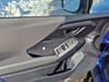 11 thumbnail image of  2026 Subaru Crosstrek Premium