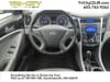 23 thumbnail image of  2012 Hyundai Sonata Limited