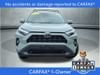 2 thumbnail image of  2022 Toyota RAV4 XLE Premium