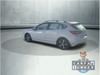 4 thumbnail image of  2022 Subaru Impreza Premium