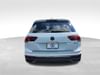 5 thumbnail image of  2022 Volkswagen Tiguan 2.0T SE