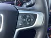 19 thumbnail image of  2023 GMC Terrain SLT