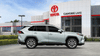26 thumbnail image of  2025 Toyota RAV4 Limited