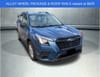 3 thumbnail image of  2023 Subaru Forester Base