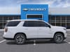 54 thumbnail image of  2026 Chevrolet Tahoe LS