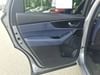 15 thumbnail image of  2025 Acura MDX Type S w/Advance Package