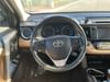 15 thumbnail image of  2017 Toyota RAV4 Limited