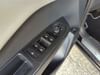 19 thumbnail image of  2023 Volkswagen Taos 1.5T SE
