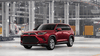 1 thumbnail image of  2026 Toyota Grand Highlander Hybrid Limited