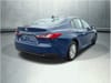 25 thumbnail image of  2025 Toyota Camry LE