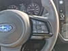 20 thumbnail image of  2026 Subaru Forester Premium