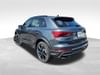 2 thumbnail image of  2025 Audi Q3 Premium Plus