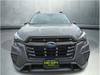 8 thumbnail image of  2025 Subaru Ascent Onyx Edition Touring