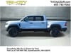 2 thumbnail image of  2026 Ram 1500 RHO