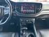 17 thumbnail image of  2024 Dodge Durango GT Plus