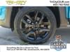 36 thumbnail image of  2022 Jeep Renegade Altitude
