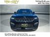 8 thumbnail image of  2025 Jeep Grand Cherokee Limited