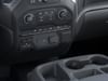23 thumbnail image of  2025 Chevrolet Silverado 2500HD Custom