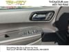 11 thumbnail image of  2026 Dodge Durango GT Plus