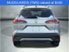 11 thumbnail image of  2026 Toyota Corolla Cross XLE