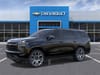 2 thumbnail image of  2026 Chevrolet Tahoe RST