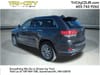 3 thumbnail image of  2017 Jeep Grand Cherokee Summit