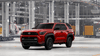 1 thumbnail image of  2025 Toyota 4Runner SR5