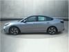2 thumbnail image of  2025 Subaru Legacy Premium