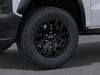 9 thumbnail image of  2026 Chevrolet Colorado Trail Boss