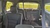 27 thumbnail image of  2022 Honda Pilot Sport