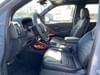 12 thumbnail image of  2025 Nissan Frontier PRO-4X