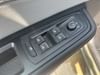 11 thumbnail image of  2025 Volkswagen Atlas 2.0T Peak Edition