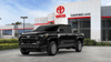 16 thumbnail image of  2025 Toyota Tacoma SR5
