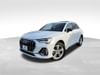 3 thumbnail image of  2020 Audi Q3 Premium Plus S line