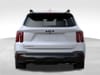 13 thumbnail image of  2026 Kia Sorento X-Line SX
