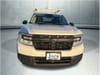 5 thumbnail image of  2023 Ford Maverick XL