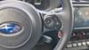 24 thumbnail image of  2025 Subaru BRZ tS
