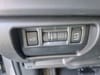 14 thumbnail image of  2026 Subaru Forester Premium